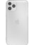 Apple iPhone 11 Pro Max Uyumlu Şeffaf Telefon Kılıfı Premium Lansman 1