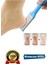 2 Li Set Solingen Professional 2 Adet Islak Kuru Çift Taraflı Topuk Törpüsü XL69 1