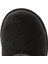 K10773 Brumby Lo Black/noir Çocuk Bot 2