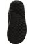 K10773 Brumby Lo Black/noir Çocuk Bot 3