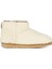 W12773 Stinger Micro Teddy Natural Kadın Bot 1