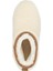 W12773 Stinger Micro Teddy Natural Kadın Bot 2