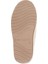 W12773 Stinger Micro Teddy Natural Kadın Bot 5
