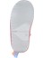 K12408 Magical Unicorn Pale Pink/rose Pale Çocuk Bot 4