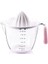 Narenciye Sıkacağı Ölçülü - Ölçme KABI-500 ml 3