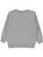 Erkek Çocuk Sweatshirt 2-5 Yaş Grimelanj 2
