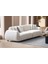 Zenta Light Kanepe 1