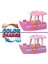 Mini Barbieland Araçlar HYF41 2