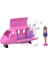 Mini Barbieland Araçlar HYF40 1