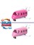 Mini Barbieland Araçlar HYF40 2