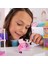 Mini Barbieland Araçlar HYF40 4