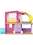 Mini Barbieland Evi HYF47 1