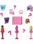 Mini Barbieland Evi HYF47 3