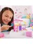 Mini Barbieland Evi HYF47 4