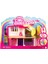 Mini Barbieland Evi HYF47 5