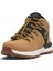 Deri Kahve Erkek Outdoor Bot TB0A6BXDEJS1-SPRINT Trekker Mıd Bun 3