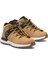 Deri Kahve Erkek Outdoor Bot TB0A6BXDEJS1-SPRINT Trekker Mıd Bun 4