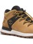 Deri Kahve Erkek Outdoor Bot TB0A6BXDEJS1-SPRINT Trekker Mıd Bun 5