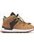 Deri Kahve Erkek Outdoor Bot TB0A6AG5EJS1-SPRINT Trekker Mıd Lac 1