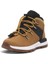 Deri Kahve Erkek Outdoor Bot TB0A6AG5EJS1-SPRINT Trekker Mıd Lac 3