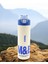 Çelik Matara 600ML, Paslanmaz, Sızdırmaz Çelik Suluk 1