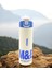 Çelik Matara 600ML, Paslanmaz, Sızdırmaz Çelik Suluk 2