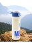 Çelik Matara 600ML, Paslanmaz, Sızdırmaz Çelik Suluk 3