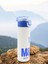 Çelik Matara 600ML, Paslanmaz, Sızdırmaz Çelik Suluk 4