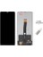 Xiaomi Redmi 10C Lcd Ekran Dokunmatik Orijinal Kalite + B-7000 1