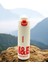 Çelik Matara 600ML, Paslanmaz, Sızdırmaz Çelik Suluk 2