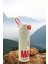 Çelik Matara 600ML, Paslanmaz, Sızdırmaz Çelik Suluk 4