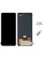 Xiaomi POCO F2 PRO Lcd Ekran Dokunmatik Orijinal Kalite + B-7000 1