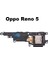 Oppo Reno 5 Buzzer (Dış Ses Hoparlör) 1