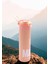 Çelik Matara 600ML, Paslanmaz, Sızdırmaz Çelik Suluk 4