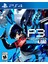 Persona 3 Reload Ps4 Playstation 4 Sıfır Orijinal Oyunu 1