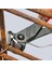 6801160 Tepe Keski 160 mm 2