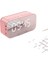 Saat Bluetooth Hoparlör Yaratıcı Mini Ayna LED Işık Çalar Saat Küçük Hoparlör (Yurt Dışından) 1