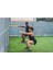 Kırmızı Direnç Lastiği, Fitness ve Crosstraining için ideal, güçlü ve dayanıklı seçenek 4