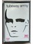 Tubeway Army Kaset (Dönem 747 Suudi Arabistan Baskı Kaset) 1