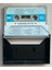 Tubeway Army Kaset (Dönem 747 Suudi Arabistan Baskı Kaset) 2