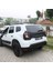 Cappafe Dacia Duster 2018- Yılı ve Sonrası Bagaj Kapağı Dodik 4