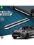S-Dizayn Ford Puma Oem Still Pro V1 Aluminyum Yan Basamak 173 cm 2019 Üzeri 1
