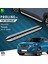 S-Dizayn Hyundai Tucson 3 Oem Still Pro V1 Aluminyum Yan Basamak 173 cm 2015-2020 1