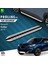 S-Dizayn Renault Kadjar Oem Still Pro V1 Aluminyum Yan Basamak 173 cm 2015-2022 1