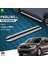 S-Dizayn Dacia Logan 2 Mcv Oem Still Pro V1 Aluminyum Yan Basamak 183 cm 2013-2020 1