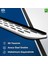 S-Dizayn Ford Kuga 2 Oem Still Pro V1 Aluminyum Yan Basamak 183 cm 2013-2019 4