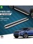S-Dizayn Ford Kuga 2 St-Line Oem Still Pro V1 Aluminyum Yan Basamak 183 cm 2017-2019 1