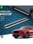 S-Dizayn Mazda Cx-5 2 Oem Still Pro V1 Aluminyum Yan Basamak 183 cm 2017 Üzeri 1