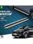 S-Dizayn Peugeot 3008 Oem Still Pro V1 Aluminyum Yan Basamak 183 cm 2009-2016 1