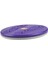 Tekno Trust Mor Bel Egzersiz Spor Aleti Waist Twisting Disc Pilates 2